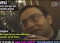 IRS Official Tells O’Keefe Media Group Reporter That the IRS uses AI to Spy on Americans’ Bank Accounts