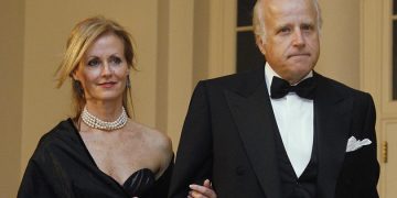 James Biden to Testify in Biden Impeachment Probe