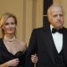 James Biden to Testify in Biden Impeachment Probe
