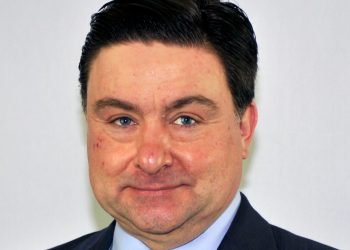 CAUGHT Election Interference: The Biden Admin Planted an Operative in Fani Willis’ Office to Target Trump