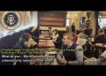 You Don’t Want to Miss This: O’Keefe Goes Undercover: What Really Goes on Behind the Scenes of the Democratic Party