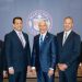 America First Legal Files Landmark Lawsuit Against Maricopa County, Arizona Officials for Violating State Election Laws