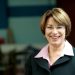 Senator Klobuchar, Kristen Welker Clash Over Biden’s Performance On Issues Facing Voters
