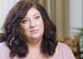 Tara Reade Reveals How the FBI Targeted Her as a Russian Asset After She Spoke Out about the Sexual Assault by Joe Biden