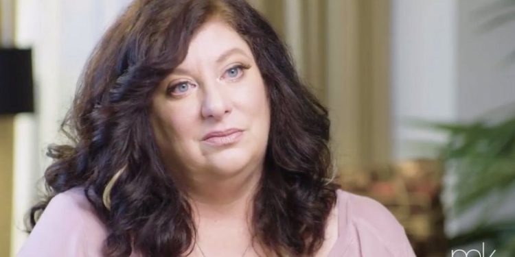 Tara Reade Reveals How the FBI Targeted Her as a Russian Asset After She Spoke Out about the Sexual Assault by Joe Biden