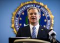 Mich. Rep. Demands Answers from Governor, FBI, on Why Obvious Muskegon Voter Fraud Left Unprosecuted
