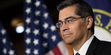House Judiciary Committee Issues Subpoena for HHS Head: Accuses Agency of Concealing Gang Affiliations of Illegal Minors Charged With Serious Crimes