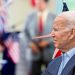 Biden/Harris Team Edits Video of Trump Interview To Make It Look Like the Former President Said He Will Cut Social Security