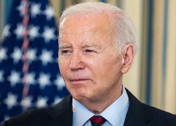 Biden Regime Admits Flying 320,000 Illegal Immigrants Secretly to at Least 43 Airports in the U.S.