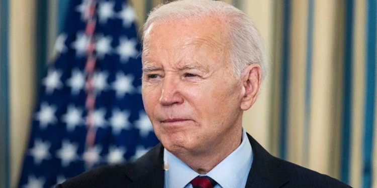 Biden Regime Admits Flying 320,000 Illegal Immigrants Secretly to at Least 43 Airports in the U.S.