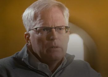 Former Trump Defense Sec Says Liz Cheney, J6 Committee Threatened to ‘Make My Life Hell’ If He Contradicted Their Preferred Narrative