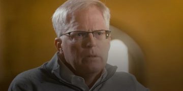 Former Trump Defense Sec Says Liz Cheney, J6 Committee Threatened to ‘Make My Life Hell’ If He Contradicted Their Preferred Narrative