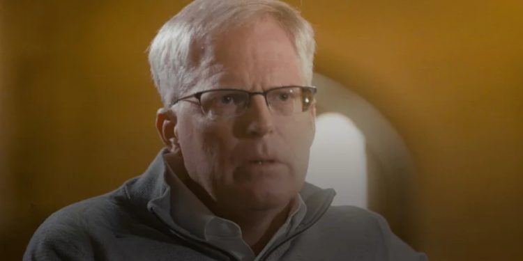 Former Trump Defense Sec Says Liz Cheney, J6 Committee Threatened to ‘Make My Life Hell’ If He Contradicted Their Preferred Narrative