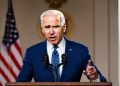 Federal Judge Smacks Down Biden’s Climate Mandate For States to Set Climate Targets