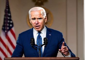 Federal Judge Smacks Down Biden’s Climate Mandate For States to Set Climate Targets