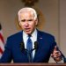 Federal Judge Smacks Down Biden’s Climate Mandate For States to Set Climate Targets
