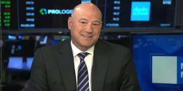 The Truth Behind Joe Biden’s Economic Illusions Exposed by Democrat Economist Gary Cohn