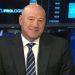 The Truth Behind Joe Biden’s Economic Illusions Exposed by Democrat Economist Gary Cohn