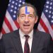 Jamie Raskin’s Pathetic Plan to Halt Trump’s Momentum After SCOTUS Smacks Down Colorado Ruling