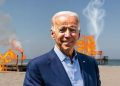 A Shoreline Solution? Biden Aims to Build Humanitarian Pier in Gaza that is Rife With Problems Already