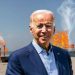 A Shoreline Solution? Biden Aims to Build Humanitarian Pier in Gaza that is Rife With Problems Already