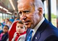Bridging Facts and Fiction: Joe Biden’s Latest Story About Something That Never Happened [VIDEO]