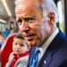 Bridging Facts and Fiction: Joe Biden’s Latest Story About Something That Never Happened [VIDEO]