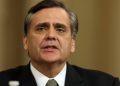 Jonathan Turley Explains Why Fani Willis’ RICO Case Against Trump in Jeopardy