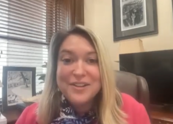 Georgia Case Against Trump Imploded Over Illegal Recording