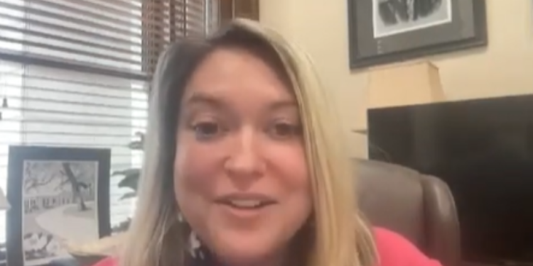 Georgia Case Against Trump Imploded Over Illegal Recording