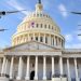 EVERY Senate Democrat Voted Against Banning Taxpayer-Funded Flights for Illegal Immigrants Straight Into US Towns