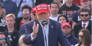 Democrats Slam Trump’s ‘Bloodbath’ Remark That They Intentionally Took Out of Context