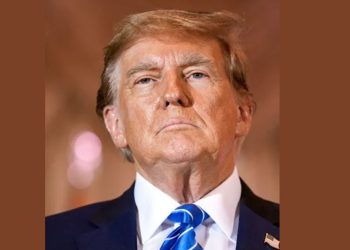 Why Trump Isn’t Courting Haley’s Supporters…