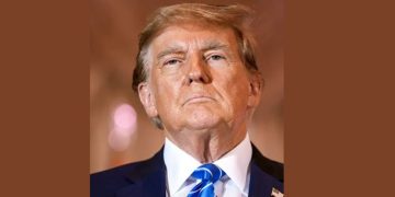 Why Trump Isn’t Courting Haley’s Supporters…