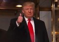 Truth Social Merger Approval Unlocks Between $3.2 – $5 Billion Bonanza for Trump