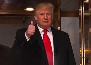 Truth Social Merger Approval Unlocks Between $3.2 – $5 Billion Bonanza for Trump