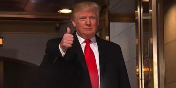 Truth Social Merger Approval Unlocks Between $3.2 – $5 Billion Bonanza for Trump
