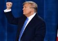 Supreme Court Smacks Down Colorado’s Trump Ban Attempt, Trump Remains On The Ballot
