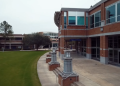 University of North Florida Forced to Close Diversity and Inclusion Centers