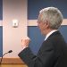 Attorney Harry MacDougald Bats MAGA Cleanup and Wipes the Floor with Fani Willis