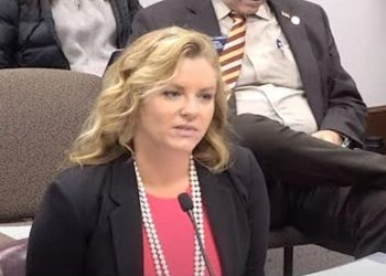 Georgia Senate Calls Michael Roman’s Lawyer to Testify Against Fani Willis and Nathan Wade