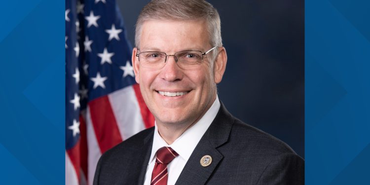 House May Refer Members of January 6 Committee for Prosecution