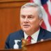 Rep James Comer Says the Biden Impeachment Hearings are Moving to a New Phase.