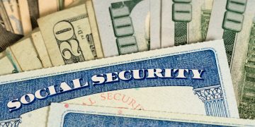 Medicare and Social Security are Underfunded by $175 Trillion