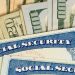 Medicare and Social Security are Underfunded by $175 Trillion
