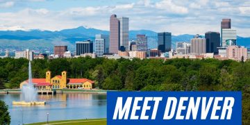 Colorado Democrats Lay Off Americans and Mull Giving Illegals Government Jobs: This Violates Federal law