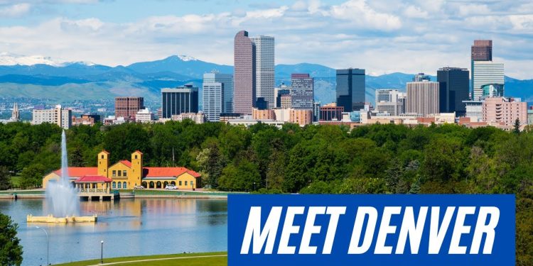 Colorado Democrats Lay Off Americans and Mull Giving Illegals Government Jobs: This Violates Federal law