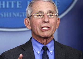 Is Justice Coming For Victims of COVID Wrongful Deaths?