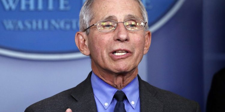 Is Justice Coming For Victims of COVID Wrongful Deaths?