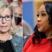 Liz Cheney Colluded With Fani Willis: Made J6 Videos Available Before Erasing Them